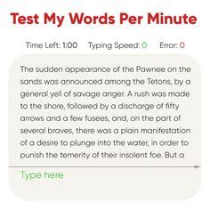 typing speed test hard paragraph|typing practice from hard copy.